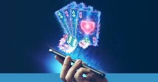h129 me apk လောင်းကြေး Myanmar National League ဘောလုံး Odds Real-Time