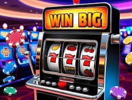 h129 me apk လောင်းကစား Live Casino Baccarat Blackjack Roulette HD Streaming