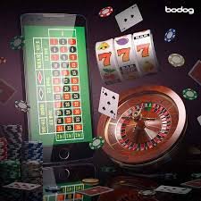 h129 me apk ဘင်ဂို Live Room VIP Myanmar Player ကစားနည်း