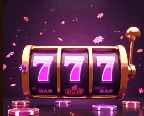 h129 me apk Slots ဂိမ်းများ Progressive Jackpot Megaways Video Slots