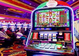 h129 me apk Myanmar Online Gaming Platform