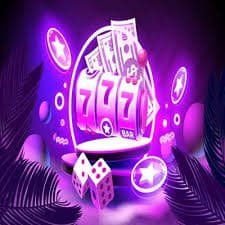 h129 me apk ဂိမ်းလော်ဘီ Slots Live Casino Fishing Games အမျိုးမျိုး