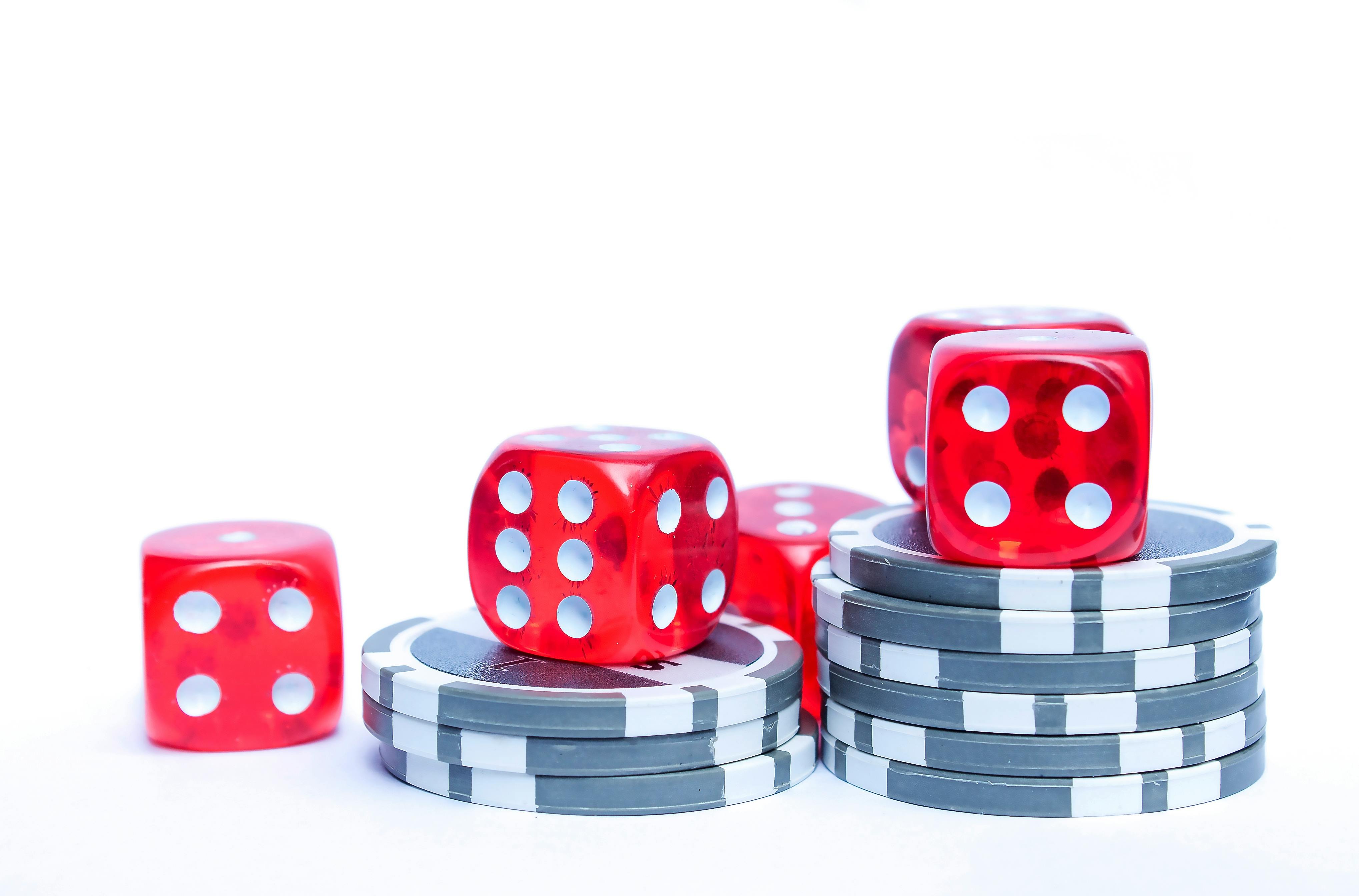 h129 me apk Live Baccarat ကစားနည်း Banker Player Tie လောင်းကြေး မြန်မာ