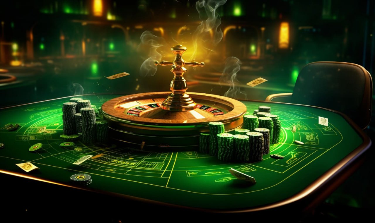 h129 me apk Live Roulette Game Show Crazy Time Monopoly Live မြန်မာ