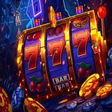 h129 me apk ဘောလုံးလောင်းကြေးထပ်နည်း လမ်းညွှန်ချက်များ