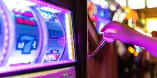 h129 me apk VIP Casino Bonus Cashback မြန်မာ Wave Money KBZPay